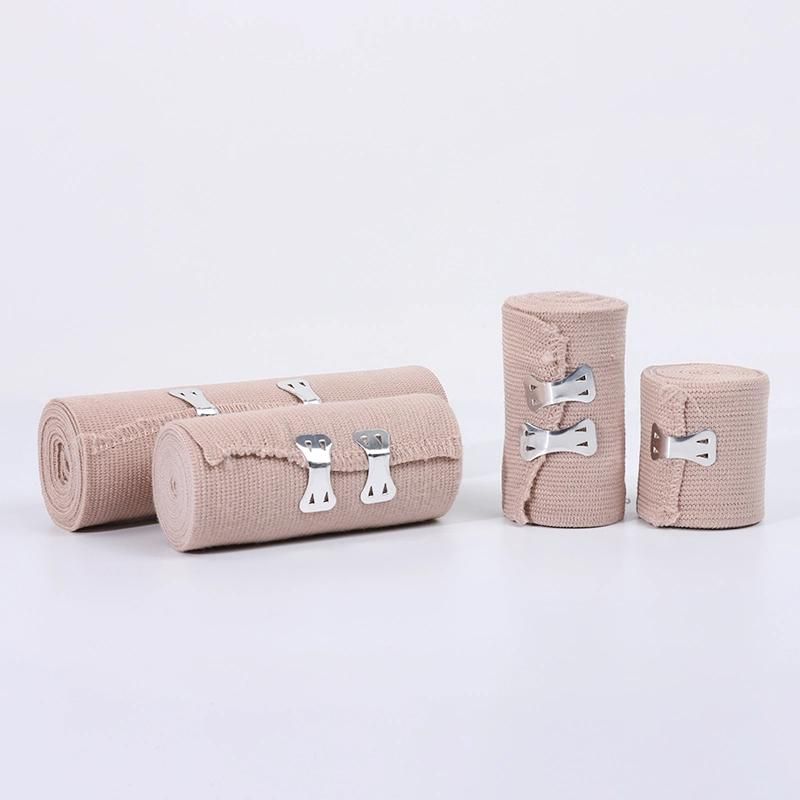 New Medical Products Bandage Plaster Cotton Bandage