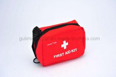 New H-Quality First Aid Kit (LM-049B)