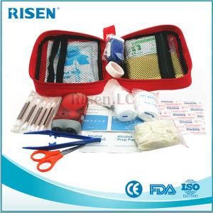 Hot Sale Small First Aid Kit for German