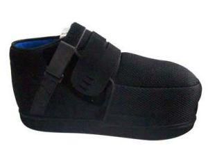 Healing Shoes for Foot Surgery Footwear Rehabilitation 5609239