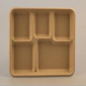 Recyclable Products, Degradation, Biodegradable Industry, Biotechnology, Lunch Box, Pipe, Plastic Bag, New Material