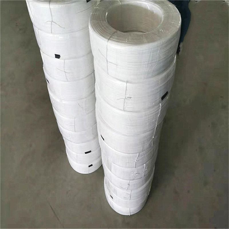 Manufacturers Produce Customized Disposable Shaped Mask Single and Double Core Nose Frame