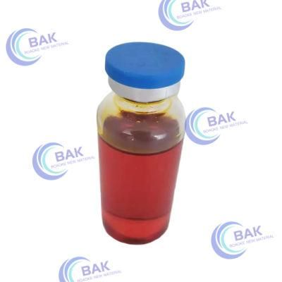 New Pmk Oil Pmk Powder CAS 28578-16-7 New BMK Oil 20320-59-6 BMK Powder /718-08-1 in Stock