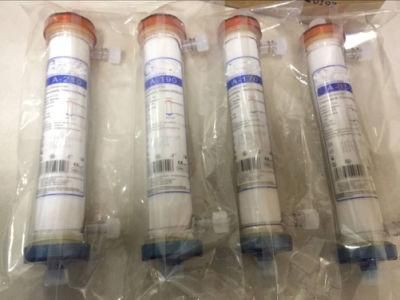 Fast Delivery Medical Blood Hemodialyzer Dialyzer Manufacturer Best Quality