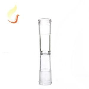 Plastic Cuvette Cup for German Be Single Tunnel Coagulometer