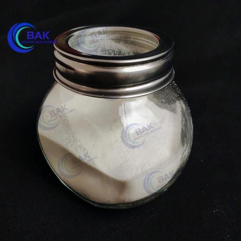 Factory Supply N-Diethyl-P-Phenylenediamine Sulphate N N-Diethyl-1 CAS No. 6283-63-2 Safe Delivery