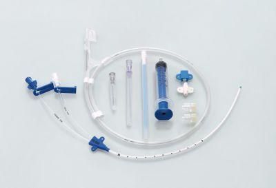 Medical Central Venous Catheter