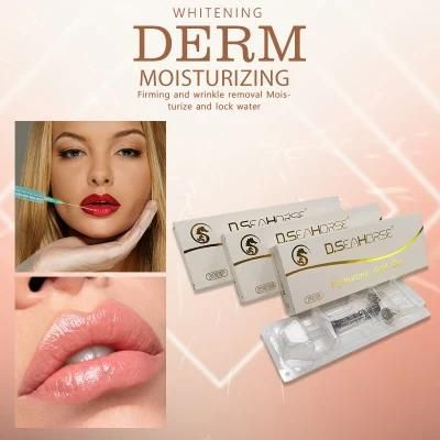 Buy Best Inject Injection Breast Enhancement Dermal Filler Lip