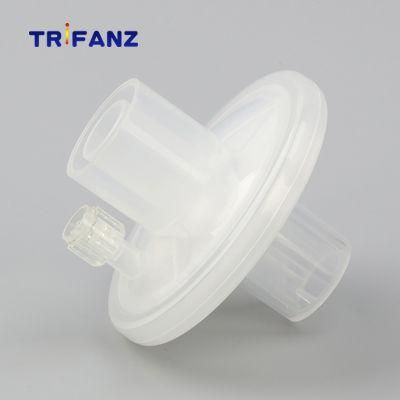 Manufacturer Supply Medical Adult Bvf Filter