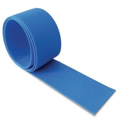Tourniquet Band/Disposable Tourniquet/Latex Free Tourniquet