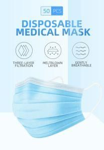 Medical Mask