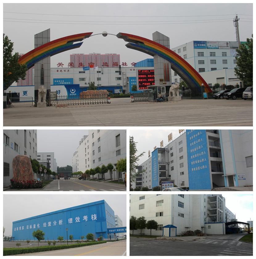 CE Standard Medical Nitrile Coated Working Gloves