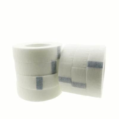 Nonwoven Surgicaltape Adhesive Micropore Paper Plaster