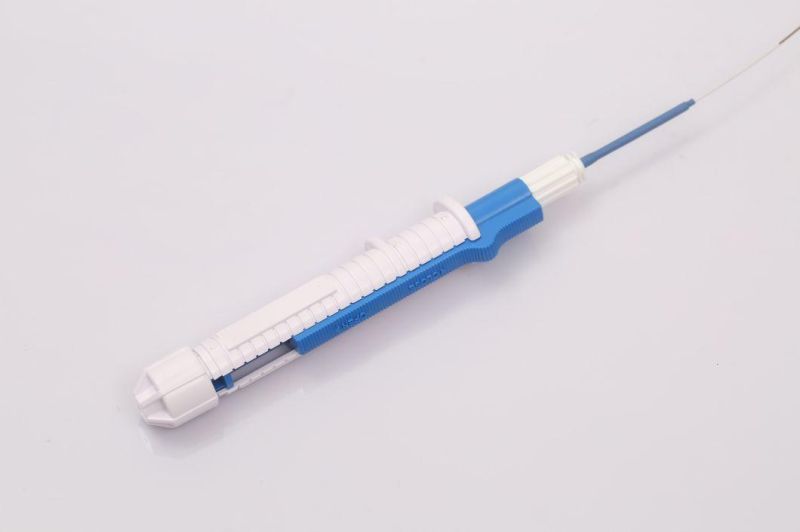 Medical Device Ureteral Access Sheath