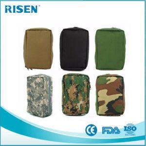 Hot Sale High Quality Military First Aid Kit Survival