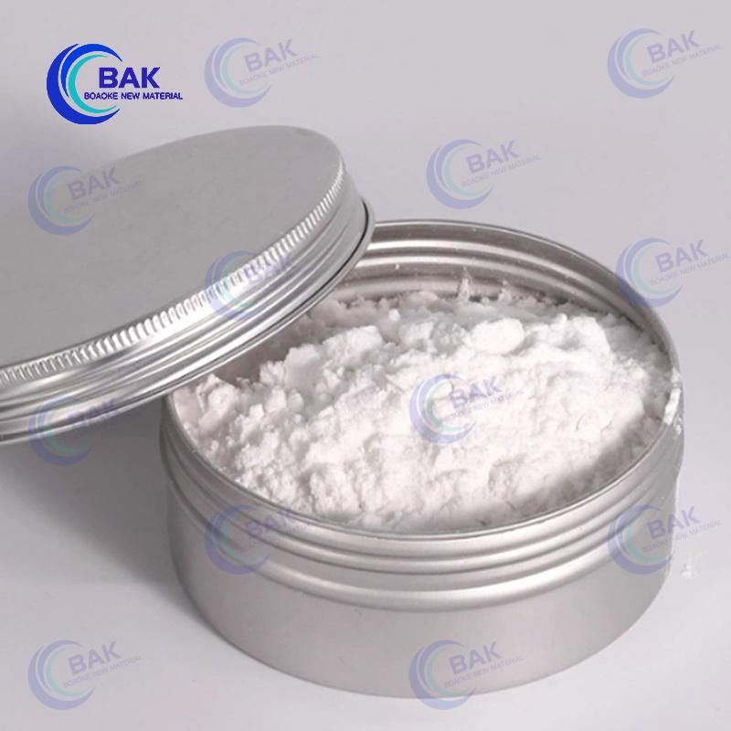 Piperidine Derivative CAS 288573-56-8/443998-65-0/236117-38-7/20320-59-6