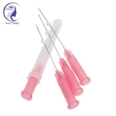 Collagen Knee Injection Beauty Tensores Product Cog V Line Type Pdo Thread Lifting
