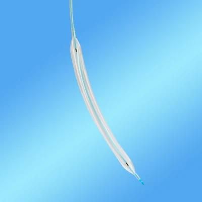 Medical Catheters Selethru Nc Non-Compliant Ptca Balloon Catheter Used in PCI Surgery
