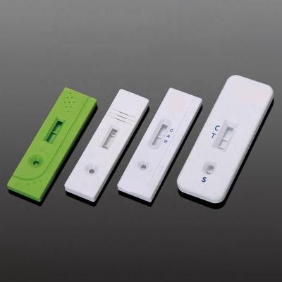 ABS Quick Tape Side Stream, Urine Test Strip Kit