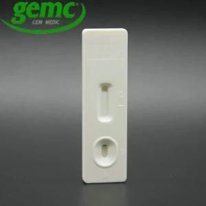 Hot Sell China Manufacturer Hepatitis a Elisa Test HAV Rapid Test