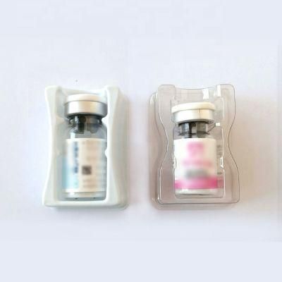 Hot Sale Low Price Beauty Cosmetics Wrinkle Removal and Face Lift Safe Injection Botulax