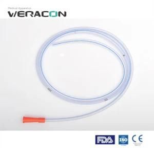 Medical Disposable Stomach Tube