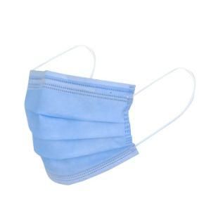 Cheap Disposable Face Mask