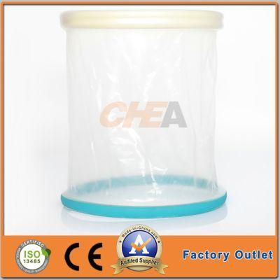 Wound Protector Colorectal Surgery Disposable Incision Protector