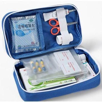 Wholesale Custom First Aid Kit Medical Use