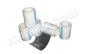 Ce Approved Medical - PE Tape2