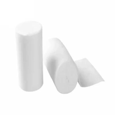 Orthopaedic Cast Padding Medical Bandage Cast Padding for Pop Bandage