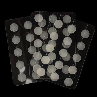 Hydrocolloid Acne Pimple Master Patch Acne Spot Patch