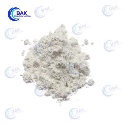 Manufacturer Supply High Quality C3h6o3 CAS 96-26-4