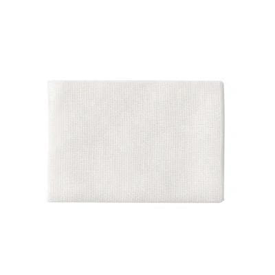 100% Cotton Ep/Bp/USP 13/17/20 Thread Disposable Medical Gauze Sheet for Hospital Use
