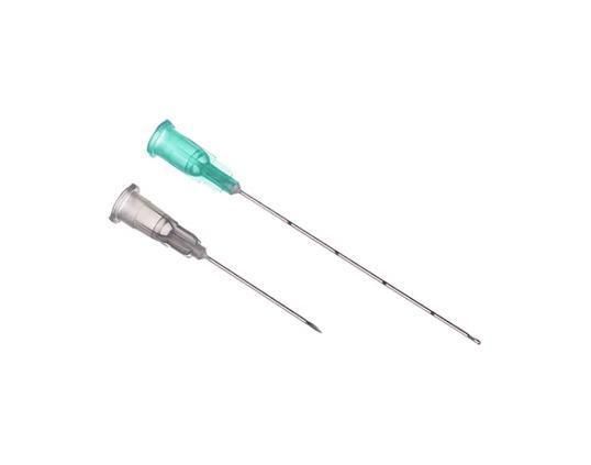 Needle Disposable Beauty Needle Disposable Needle