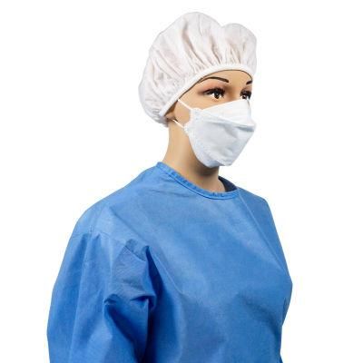 New Disposable with Gown China Cheap Coverall Pack Sterile Medical Surgical Gowns