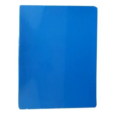 Wholesale A4 Inkjet Laser Printing White Medical X-ray Film