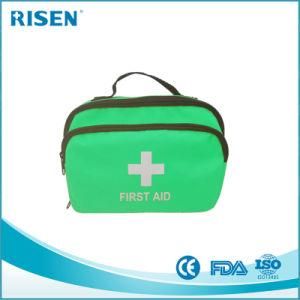 Best Protect Outside Promotional Car Wholesale First Aid Kit