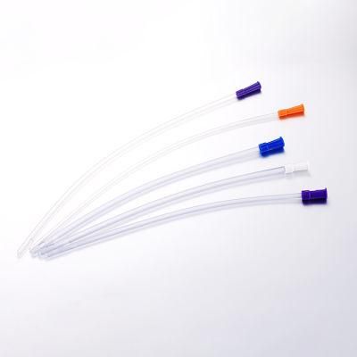 High Quality Sizes of Rectal Tube Enema Types