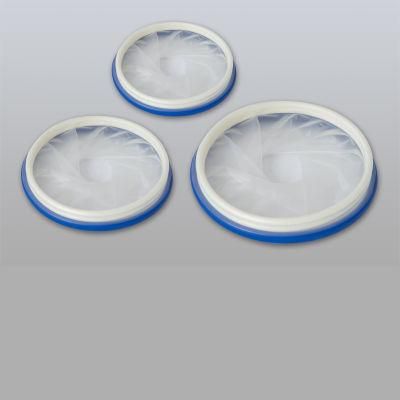 Factory Price Manufacturer Supplier Medical Supplies Abdominal Wound Protector with Port for Hospi