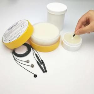 228g Conductive EEG Paste for EEG Electrodes