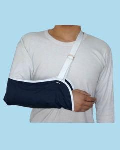 Pouch Arm Sling (AS-001)