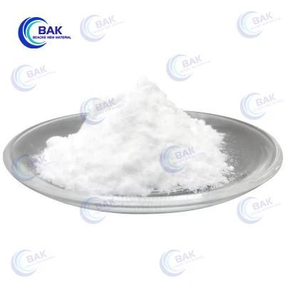 Chemistry Material 1, 3-Dihydroxya Cetone (DHA) CAS 96-26-4 Factory Supply