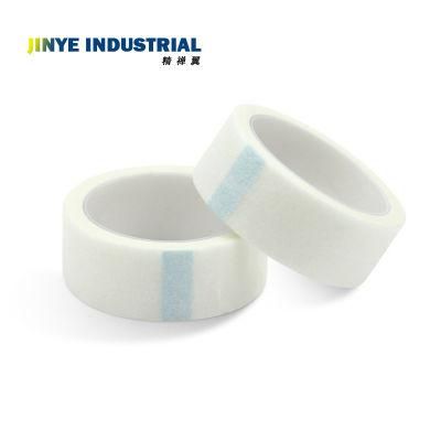 High Quality Easy Tear Adhesive Non-Woven Surgicalpaper Tape