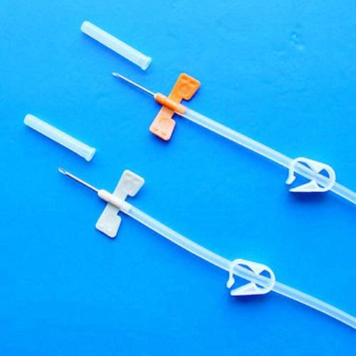 AV Fistula Needles/ Fistula Needle/ Dialysis Needle