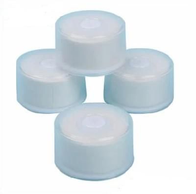 Medical Rayon Adhesive Bandage Tape Certified Rayon Medical Tape Finger Tape