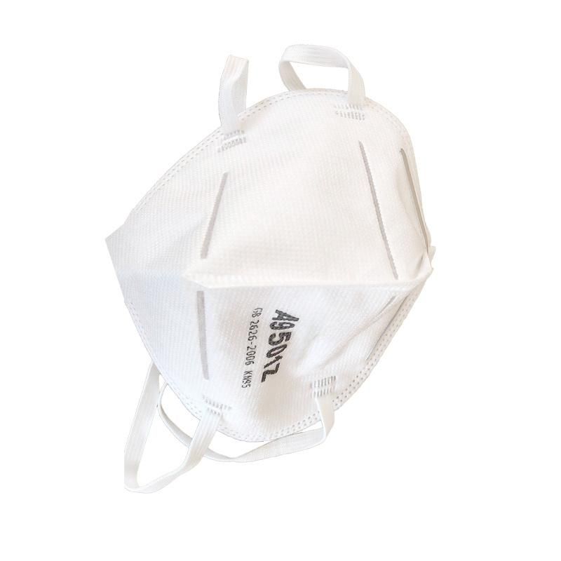 Disposable Face Mask Respirator Mask Medical Protective Mask Price