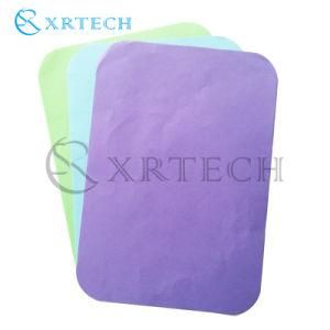 Medical Paper Tray Cover