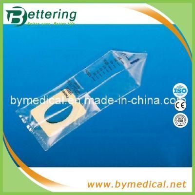 Paediatric Urine Collector Urine Bag