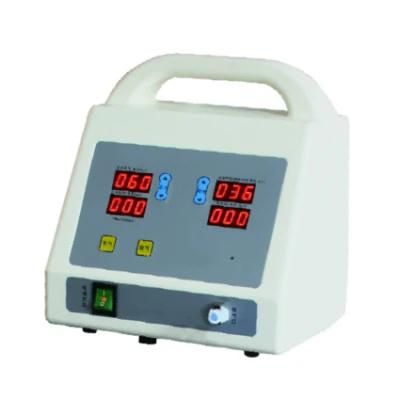 My-I080d Tourniquet Wholesale Hospital Clinic Equipment Electronic Medical Tourniquet Price